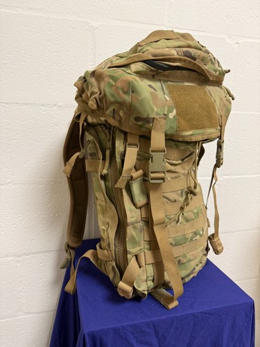 British army surplus mtp - british,