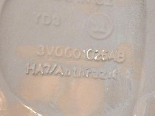 3V0601025AB Wheel Rim for SKODA SUPERB III (3V3) 2.0 TDI 2015 5363743