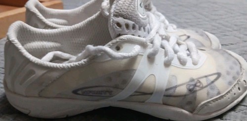 Nfinity vengeance children - vengeance, children's