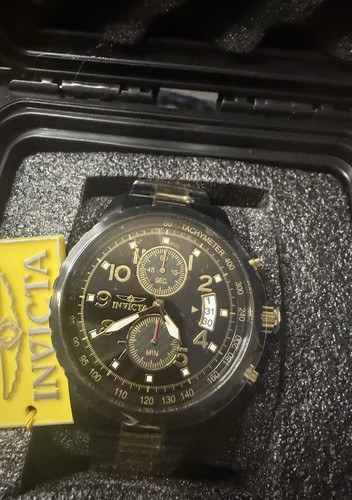 Invicta specialty altoris - invicta,