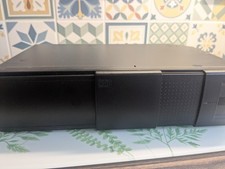 Range Rover L322 Alpine CD