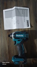 Makita DTD152 LXT Cordless