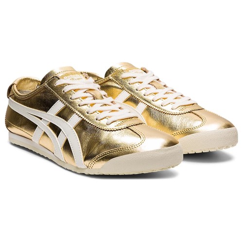 New authentic onitsuka - authentic, tiger