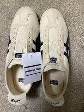 Onitsuka Tiger Mexico 66 Slip