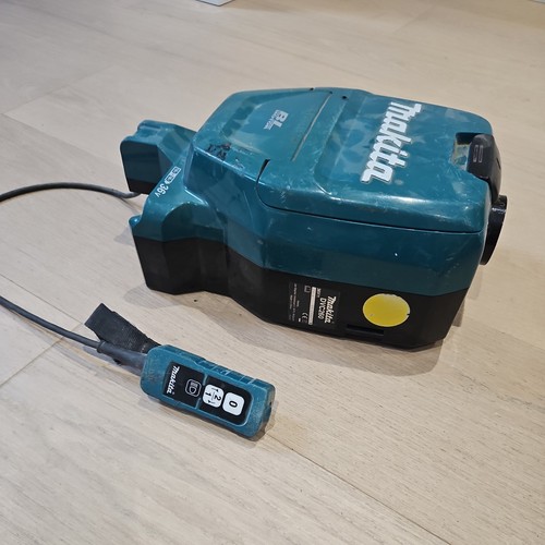 Makita dvc 260 battery - dvc,