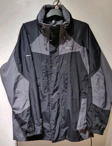 Tri balance garcia ply tex - garcia, ply-tex