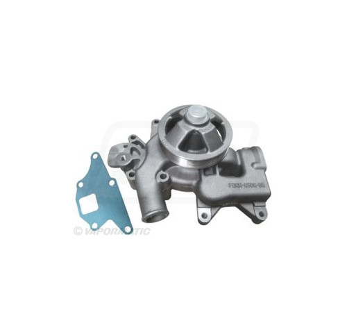 For ford new holland 6640 - for, 7740