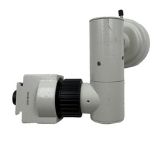 Leica Multi Axis Stereo