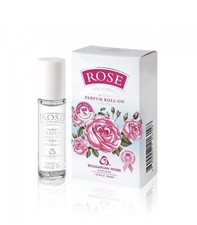 Bulgarian Rose OriginalParfum