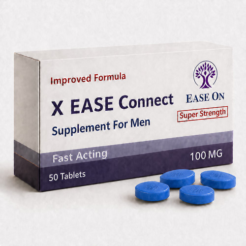Sex pills for men better - pills,