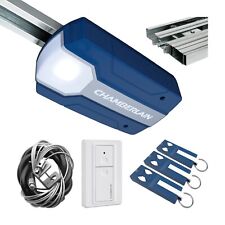 Chamberlain ML1000EV-F – Premium Garage Door Opener Family Kit