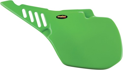 Maier side panels for - side,