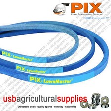 HONDA HF1211 Manual Transmission Drive Belt CG35061400H0 NEXT DAY DELIVERY