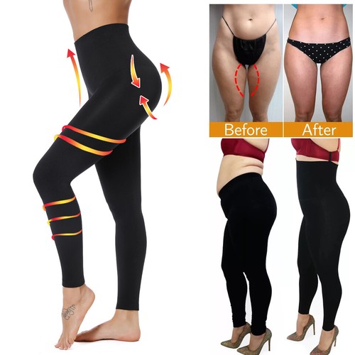 Women high waist anti - women, high-waist