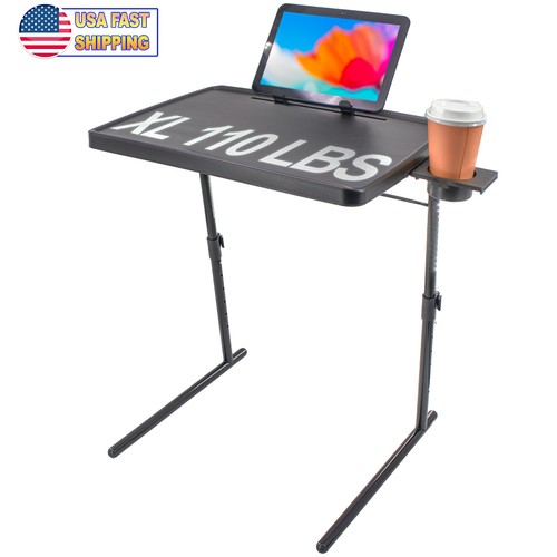 Table tray folding - table,