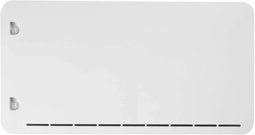 Dometic caravan fridge large - fridge,