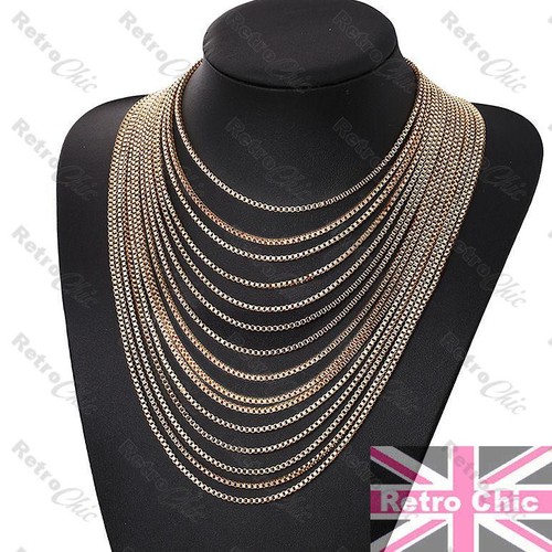 Slinky drape big - slinky,