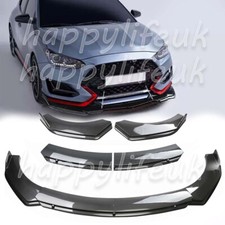 For Hyundai Coupe Front Bumper