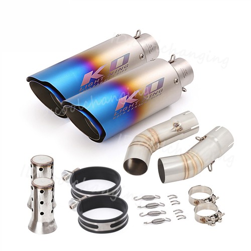For ducati 848 1098 1198 - 848,