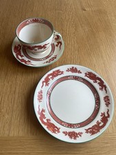 Royal Cauldon Vintage Set