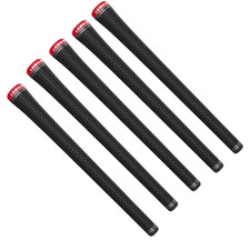 Lamkin Crossline 360 Golf Club