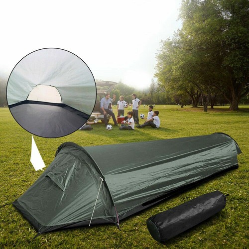 Portable camping tent - camping,