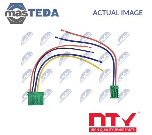 Erd 001k regulator - erd-ct-001k,