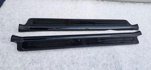 Mazda mx5 - trims,