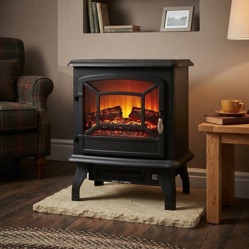 Modern 2000w electric - modern,