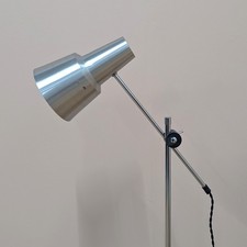 Original Danish 1970s