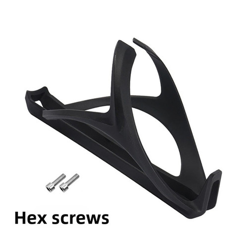 Intense cycling use bike cages - intense,