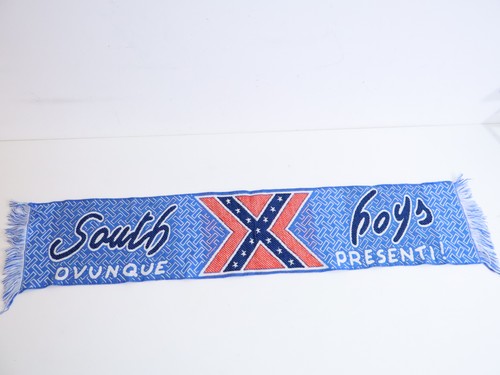 Ultras south boys ovunque - boys,