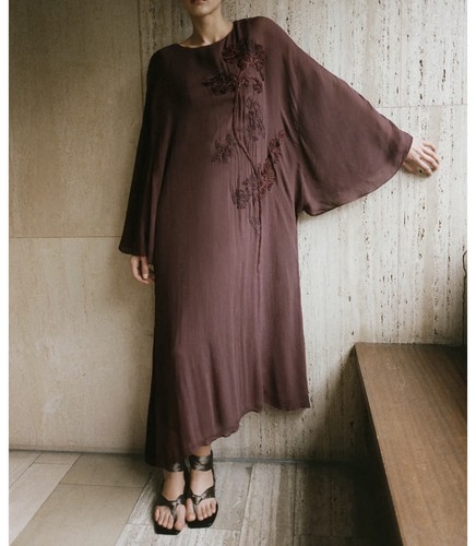 Zara 100 viscose - 100%, with