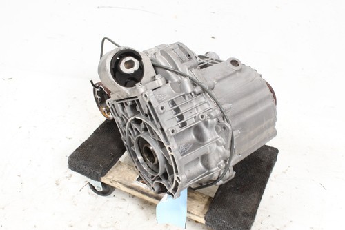 2005 2013 land rover - 2005-2013, lr3