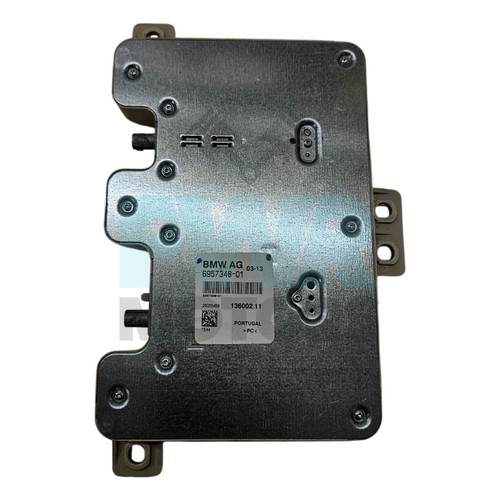 Bmw f06 f12 f13 - f06, 6