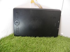 Wacom Intuos Pro Medium