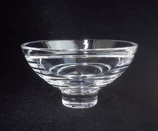 Stuart Crystal Jasper Conran