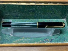 Pelikan M400 Revival Fountain