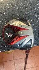 Nike VR-S Covert 3 Driver 15D