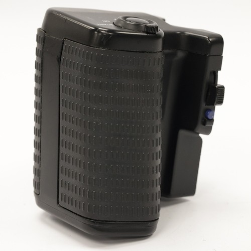Used mamiya 645 power - 645, drive