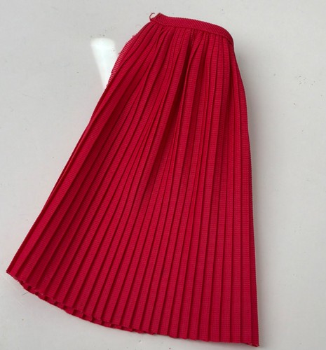 Vintage mary quant - vintage,