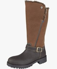 Ladies Cabotswood Richmond