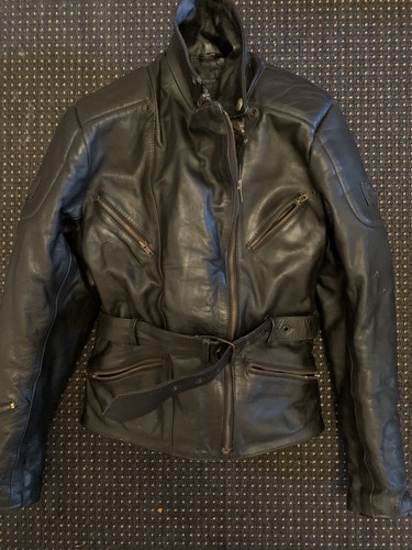 Classic 90s belstaff women - 90s, women’s