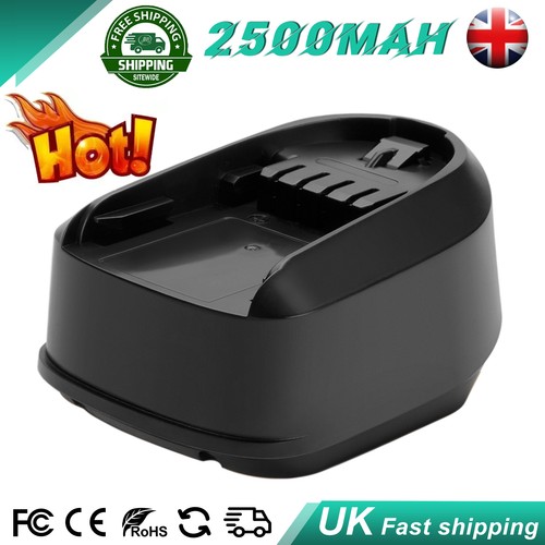 18v ion battery charger for - 18v, li-ion