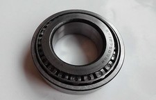 3151-3103025 Front Wheel Bearing for UAZ 469