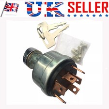 Takeuchi Excavator Digger