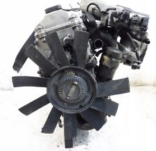 1.6 Petrol Engine BMW E36 - M43B16, 3 Series 1993-99