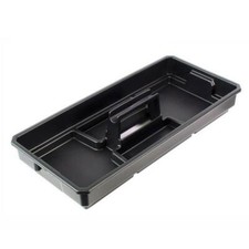 DeWALT Tough System Tote Tray For DS300 DS400 - H1300111REC 