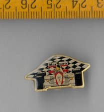 FORMULA ONE 1 pin badges