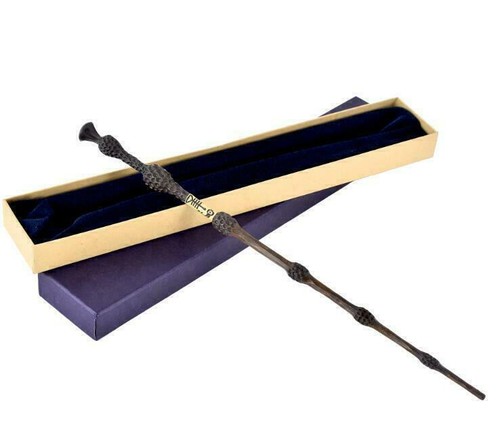 Harry potter professor - harry,